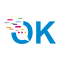OKPar-logo